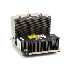 875071-001 HP HEATSINK FOR HP PROLIANT DL380 G10 DX380 G10
